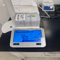 Mettler Toledo SevenExcellence Multiparameter image 0